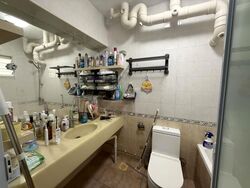 Blk 103A Edgefield Plains (Punggol), HDB 5 Rooms #631533671